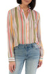 kut-from-the-kloth-jasmine-chiffon-blouse-small
