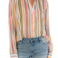kut-from-the-kloth-jasmine-watercolor-chiffon-blouse