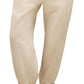 उग - क्लासिक स्वेटपैंट्स