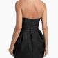 Amanda Uprichard - Bowery Dress