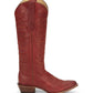 Justin - WOMEN'S WHITLEY WESTERN BOOTS - B/MEDIUM WIDTH