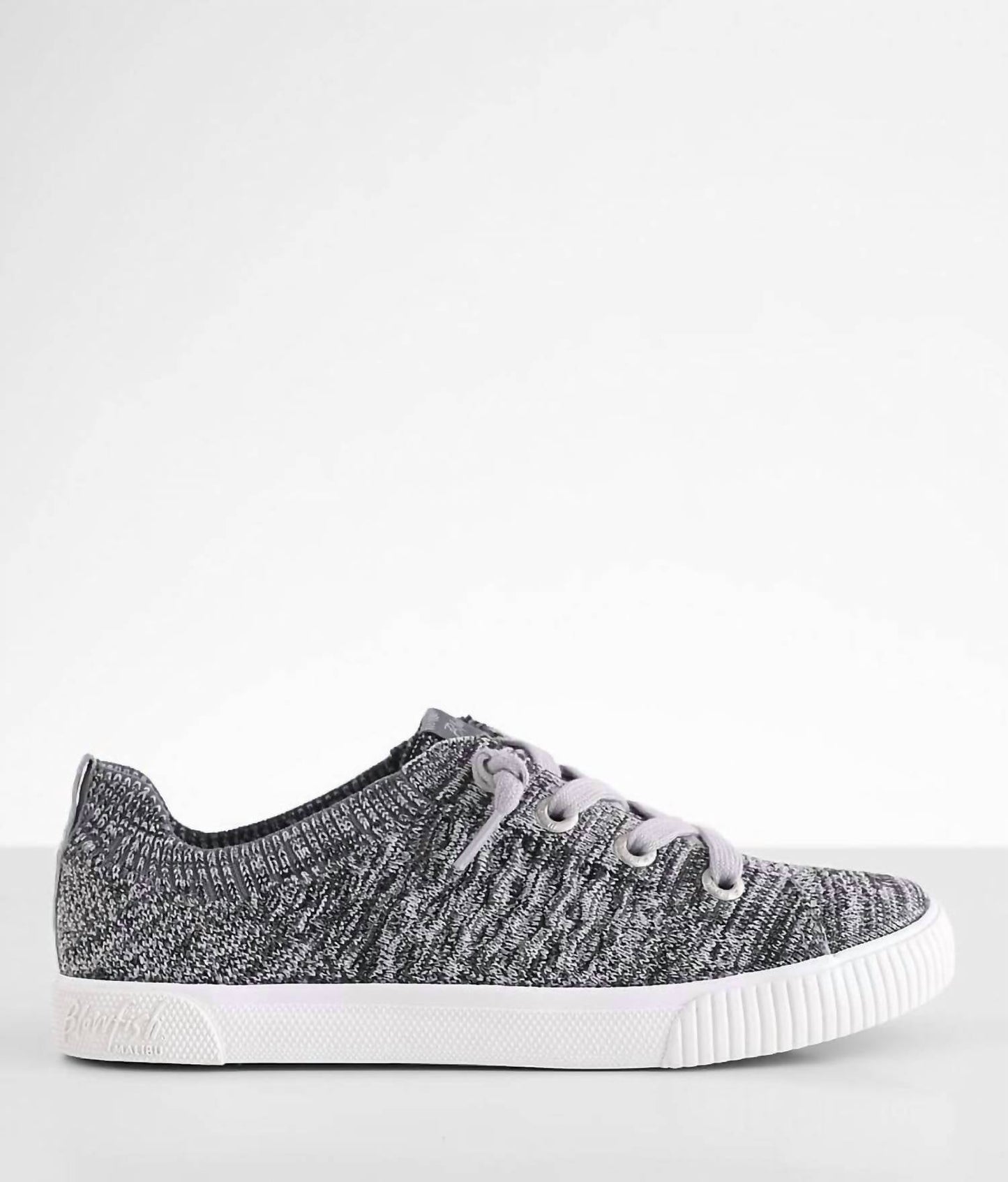 Blowfish - Women's Free Spirit Sneakers