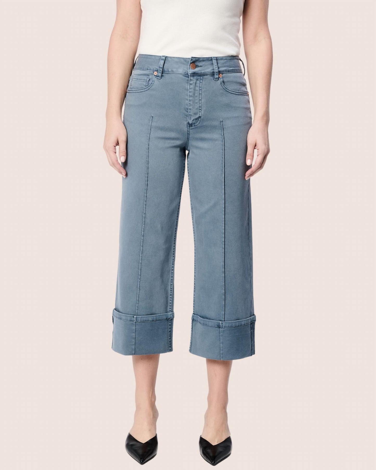 Dear John Denim - Women's Holly Jean