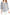 niczoe-toucan-peasant-blouse-blue-multi