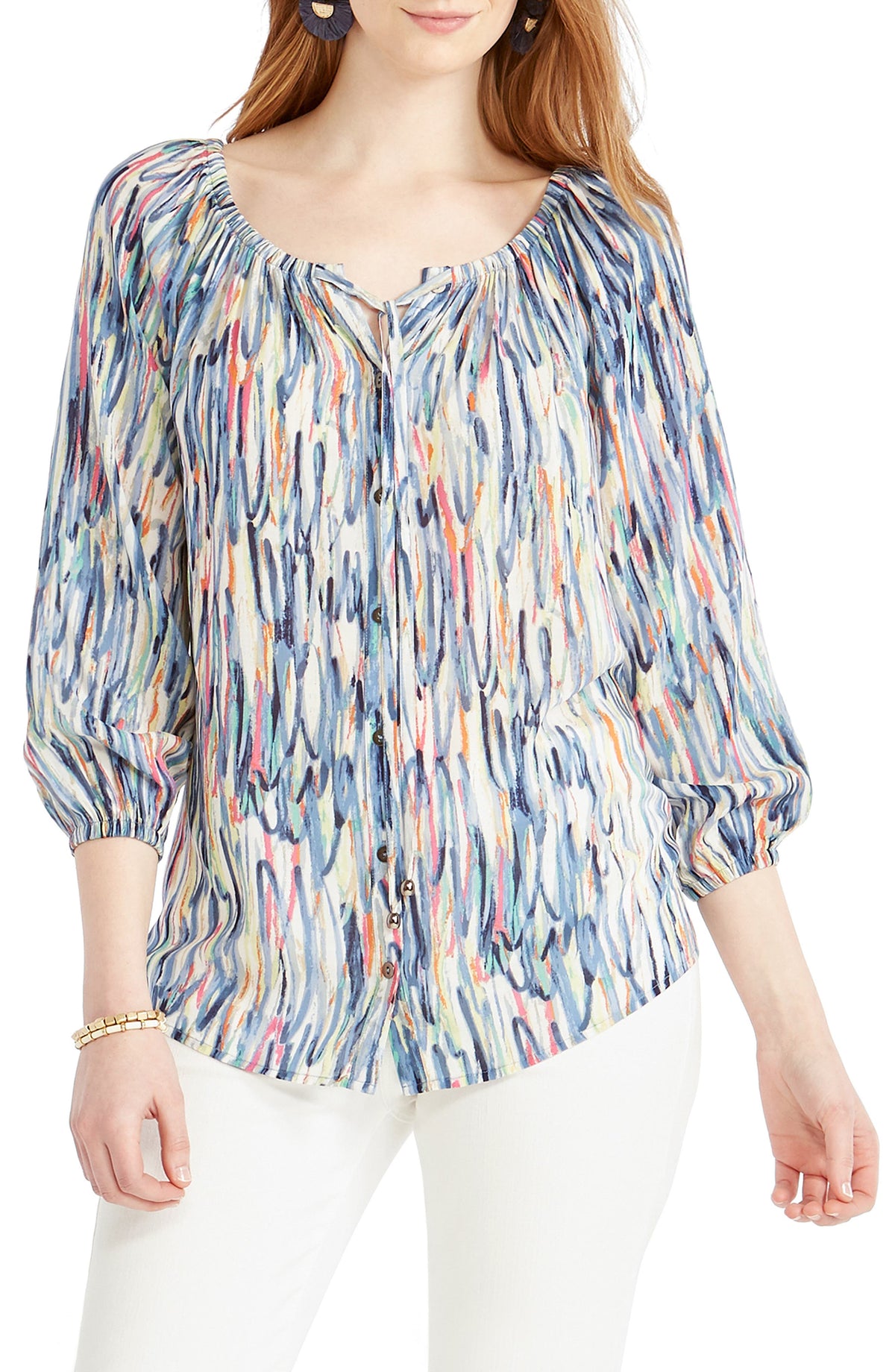 niczoe-toucan-peasant-blouse-blue-multi