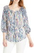 niczoe-toucan-peasant-blouse-blue-multi