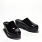 Cordani - Camryn Sandals