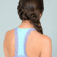 Twelve Eighty Eight - Stephanie Racerback Chemise