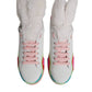 Dolce & Gabbana - Women's Trainers Sneakers Shoes