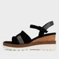 Vaneli - Women's Caitlin Sandal