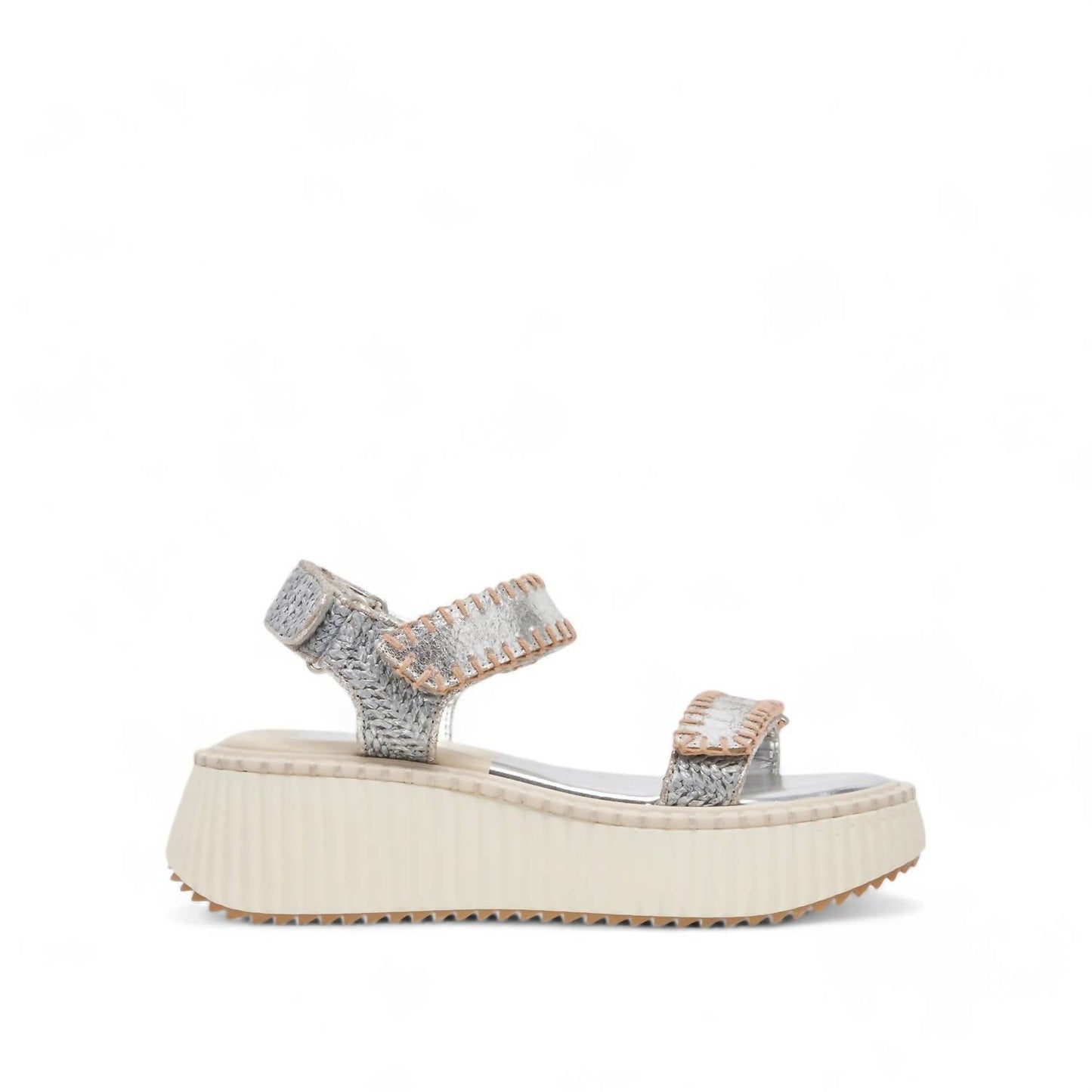 Dolce Vita - WOMEN'S DEBRA SANDAL