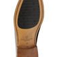 Bruno Magli - Men's Trieste Dress Loafers Shoes