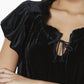 Free People - Terese Top