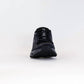 On Running - Women's On Cloudflyer 4 Running Sneakers Wide