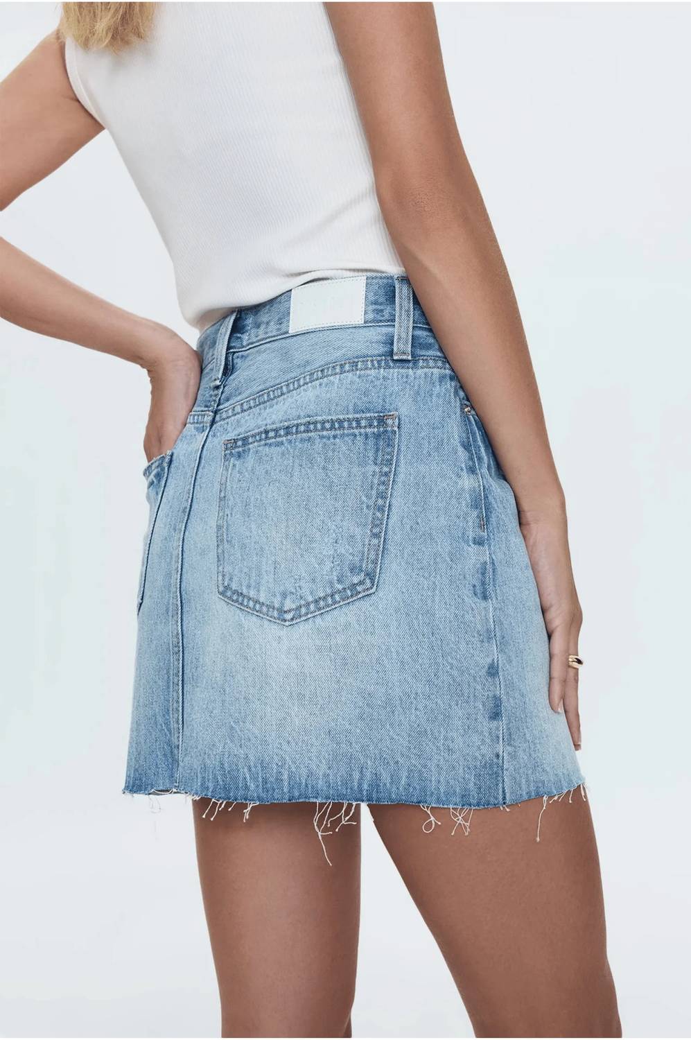 Pistola - Kat Skirt