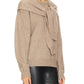 Astr - Derlin Sweater