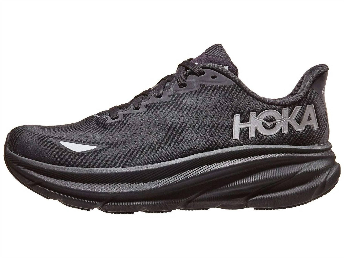 Hoka - Women’s Clifton 9 Gore-tex Running Shoes
