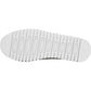 Ilse Jacobsen - Women's Tulipu 0026 Shoes