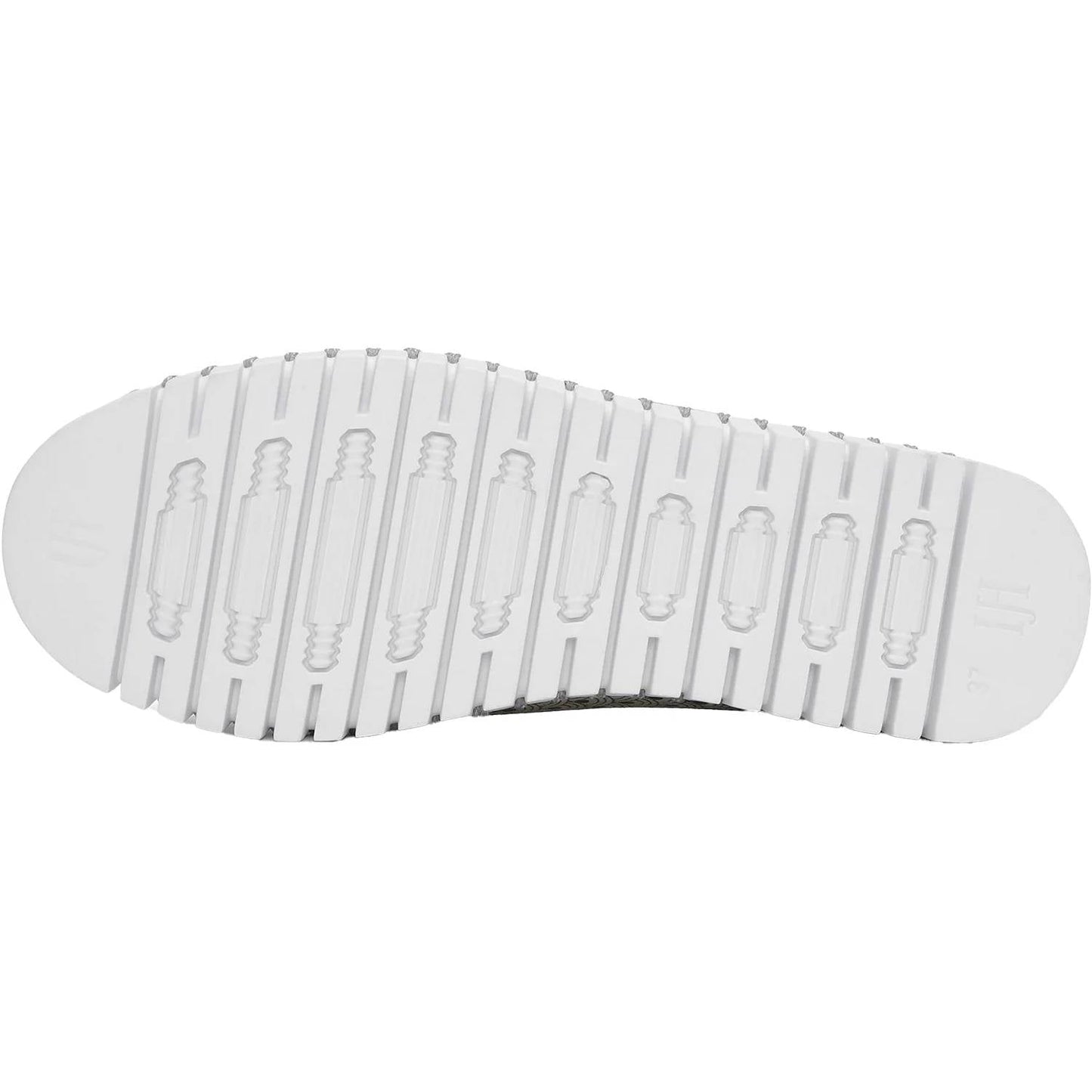 Ilse Jacobsen - Women's Tulipu 0026 Shoes