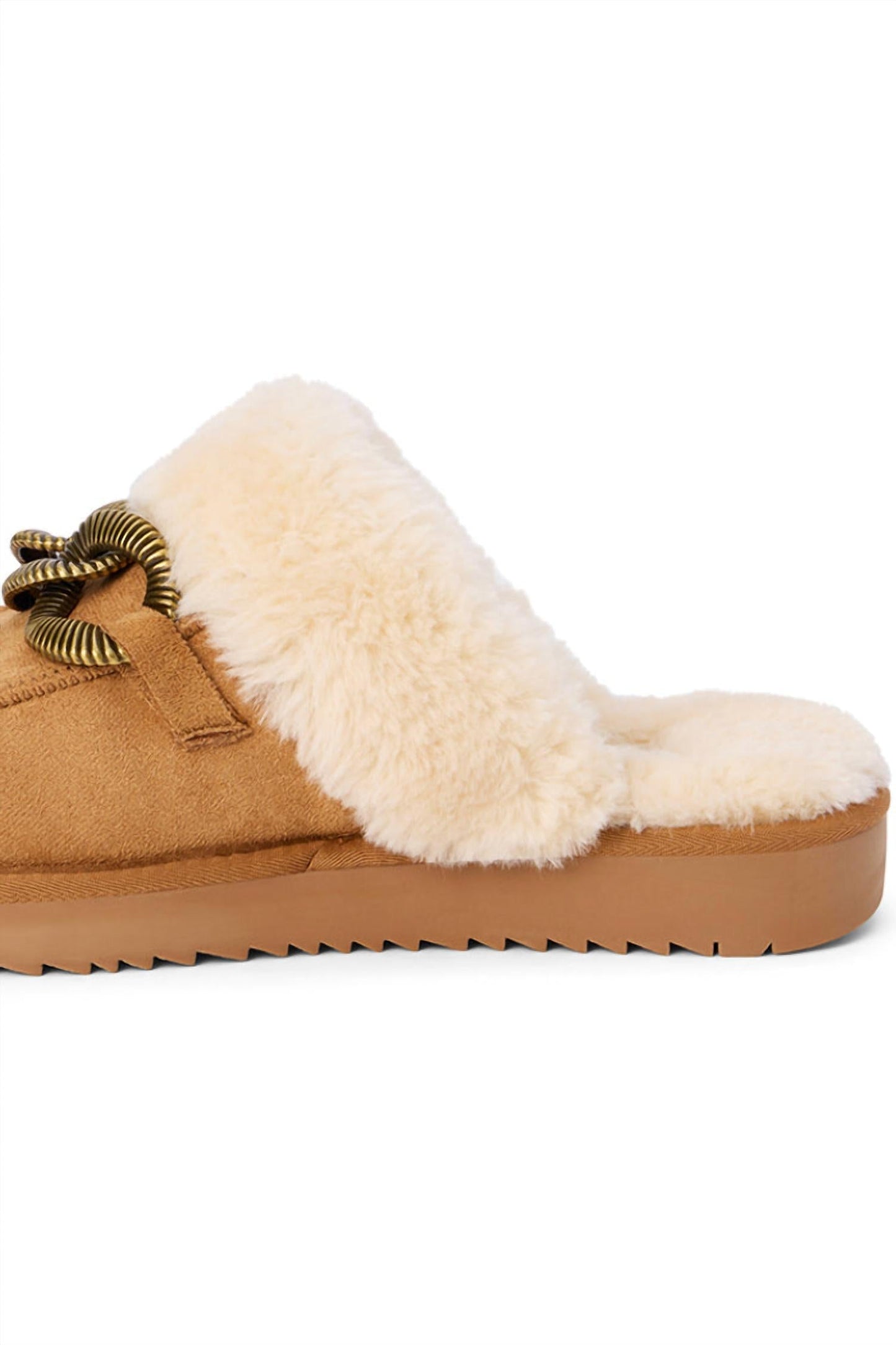 Beach By Matisse - Women's Taos Lounge Mule