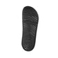 Reef - Men's Oasis Double Dip Sandal