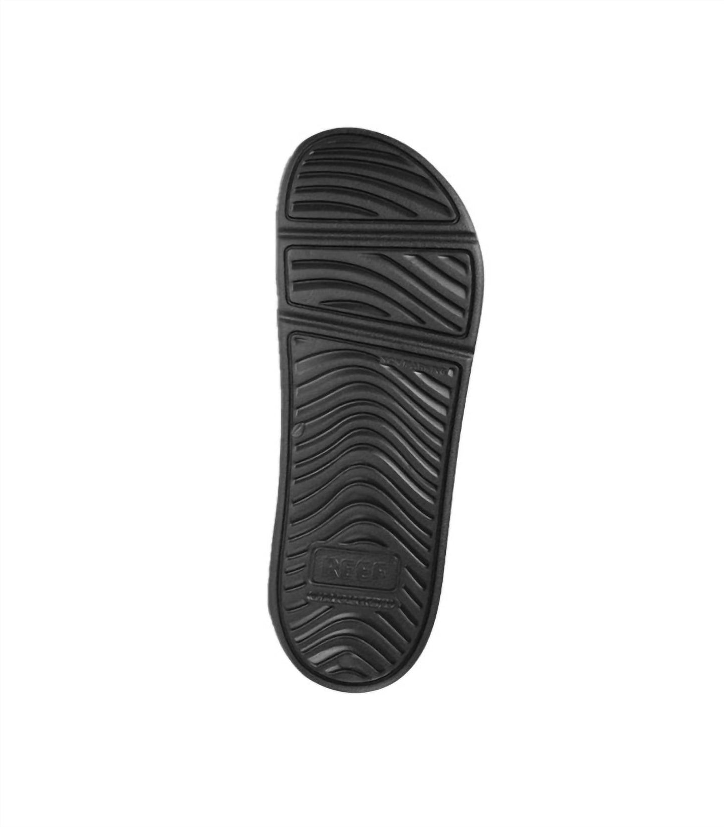 Reef - Men's Oasis Double Dip Sandal