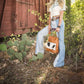 Sts Ranchwear - Women's Basic Bliss Cowhide Backpack