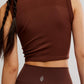 Free People - Free Throw Muscle Tank