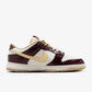 Nike - Women's Dunk Low Lx Year Of The Snake Shoes