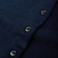 525 America - Paloma Long Sleeve Cardigan