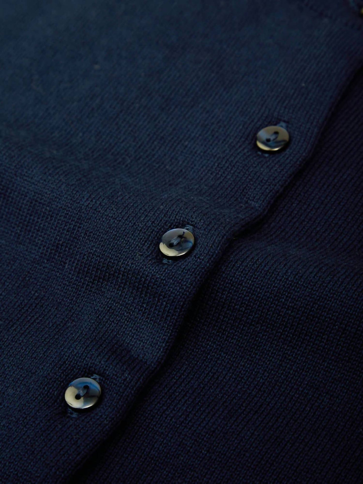 525 America - Paloma Long Sleeve Cardigan