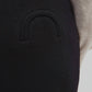 Blazé Milano - Resolute Fox Pants