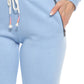 Pj Salvage - Nights Banded Lounge Pants