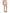 steve-madden-faux-the-record-shorts-2
