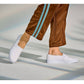 Keds - Women's Double Decker Canvas Shoe