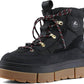 Pajar - Women's Helicon Boots