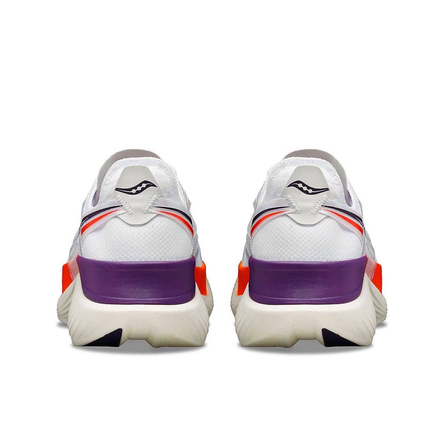 Saucony - पुरुषों के एंडोर्फिन एलीट जूते