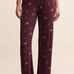 Z Supply - At Ease Ditsy Pant