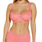 Cosabella - Never Say Never Balconette Bra