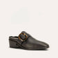 Naot - Women's Choice Mule - Medium