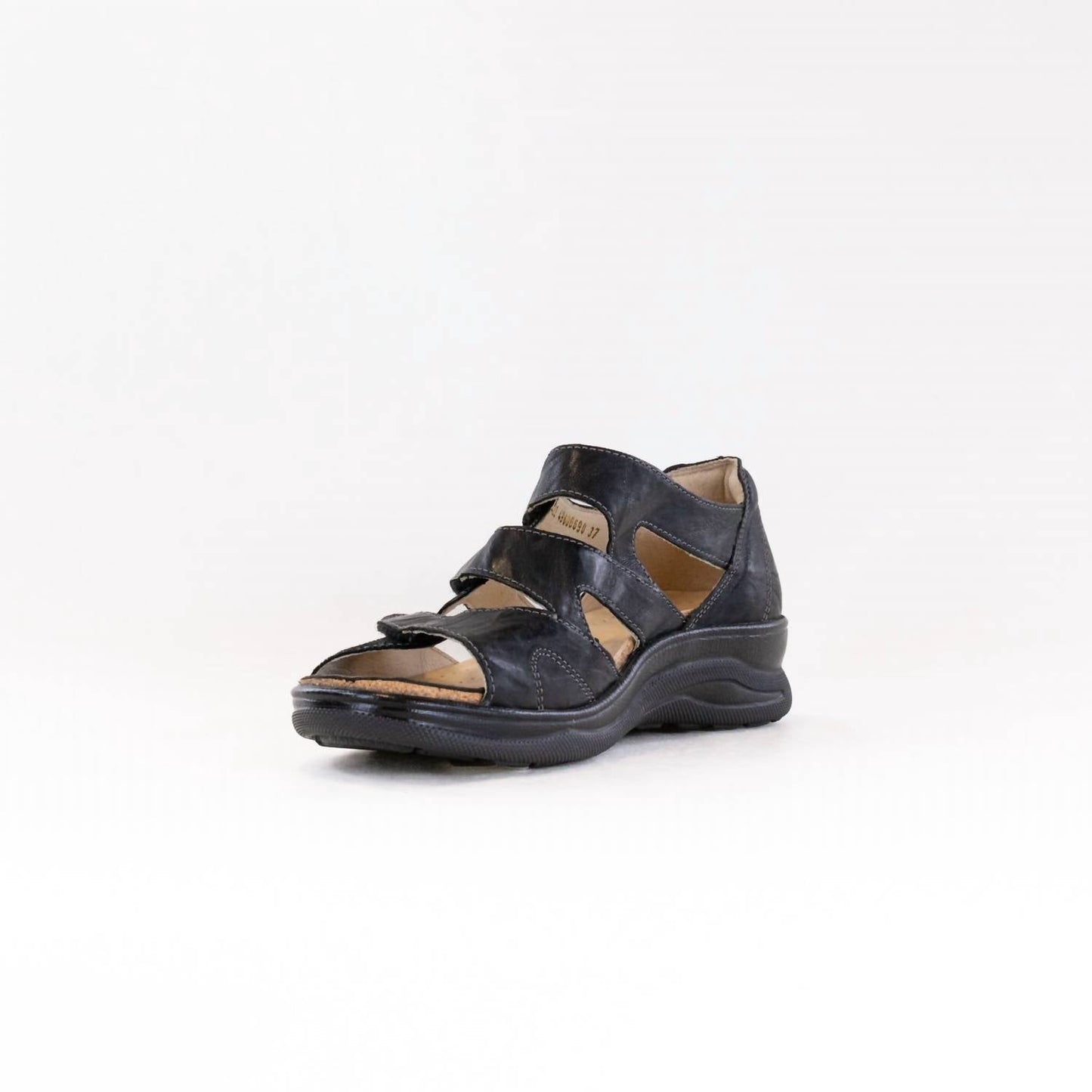 फिदेलिओ - महिलाओं के हिलानी सैंडल