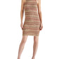 Steve Madden - Ronnie Sweater Dress