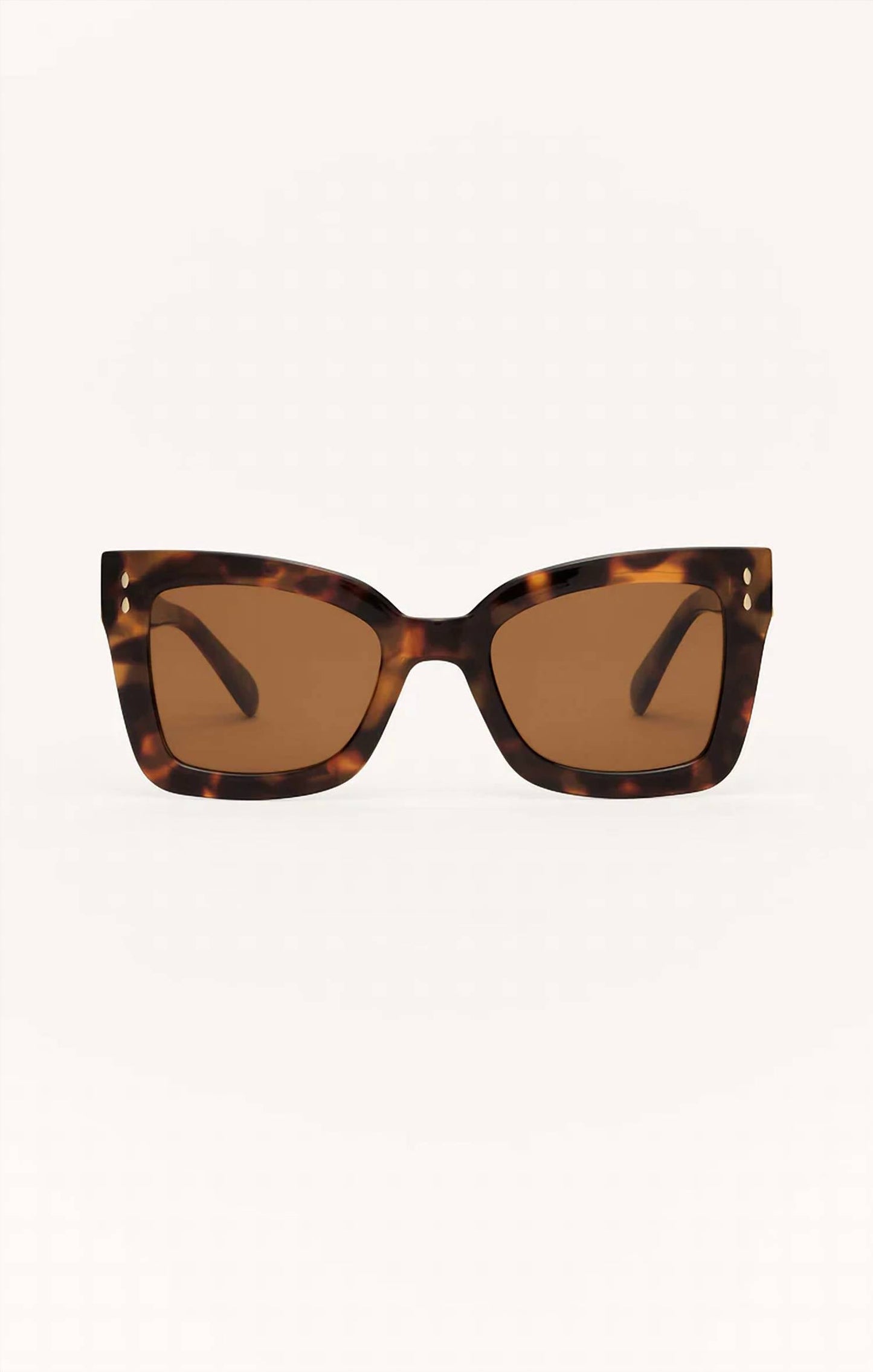 Z Supply - Confidential Sunglasses