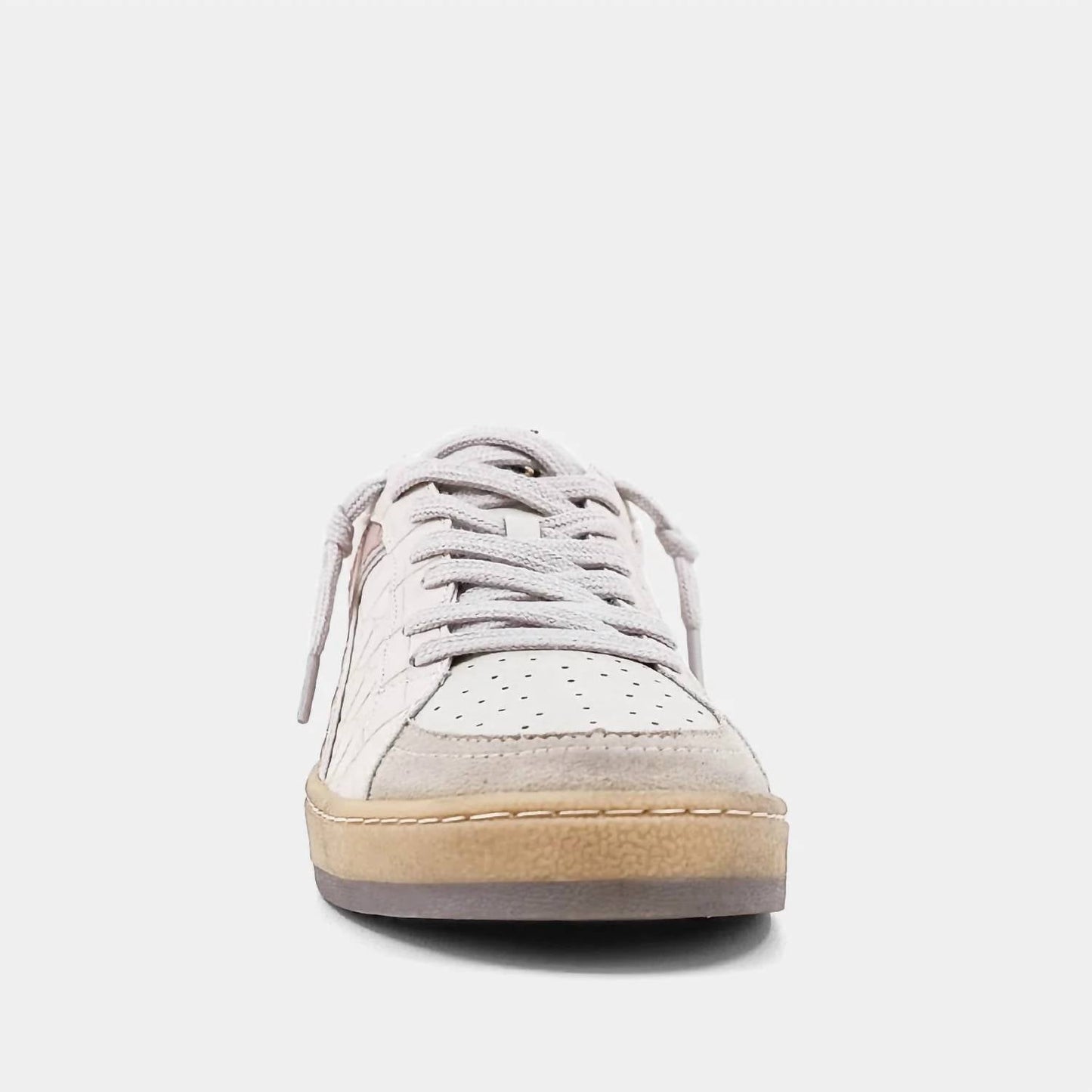 Shu Shop - Women's Salma Sneaker
