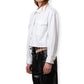 Agolde - NYX DENIM SHIRT