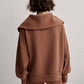 Varley - Vine Half-Zip Pullover
