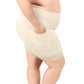 Undersummers - Cooling Slipshort with 2 Pockets