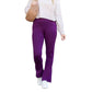 Julia Rose - Reese Flare Leggings