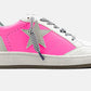 Shu Shop - Women's Paz Sneaker