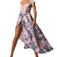 Free People - Bad For You Maxi Dress